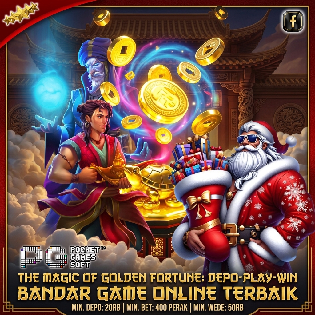 CMC188 & Nikmati Layanan VIP Server Premium Kecepatan Akses Tanpa Batas