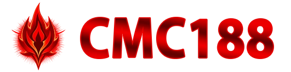 CMC188 LOGO
